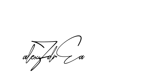 The best way (AgreementSignature-qZX6x) to make a short signature is to pick only two or three words in your name. The name Ceard include a total of six letters. For converting this name. Ceard signature style 2 images and pictures png
