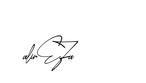 The best way (AgreementSignature-qZX6x) to make a short signature is to pick only two or three words in your name. The name Ceard include a total of six letters. For converting this name. Ceard signature style 2 images and pictures png