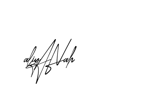 The best way (AgreementSignature-qZX6x) to make a short signature is to pick only two or three words in your name. The name Ceard include a total of six letters. For converting this name. Ceard signature style 2 images and pictures png