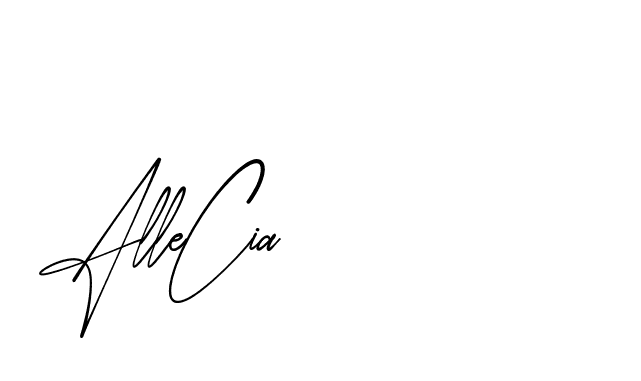 The best way (AgreementSignature-qZX6x) to make a short signature is to pick only two or three words in your name. The name Ceard include a total of six letters. For converting this name. Ceard signature style 2 images and pictures png