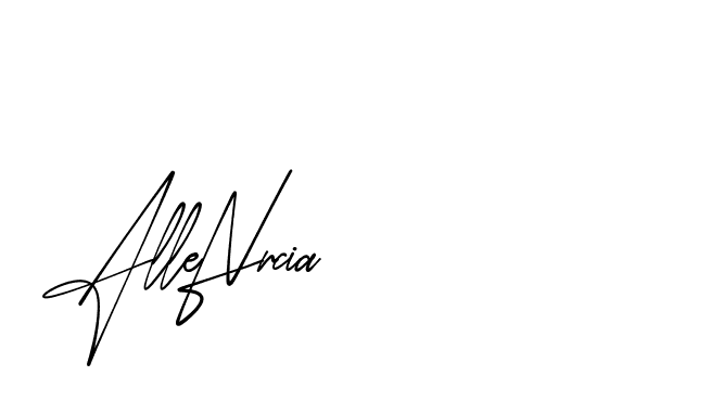 The best way (AgreementSignature-qZX6x) to make a short signature is to pick only two or three words in your name. The name Ceard include a total of six letters. For converting this name. Ceard signature style 2 images and pictures png