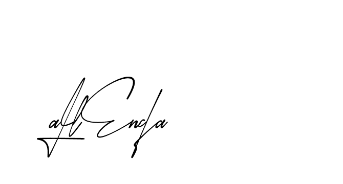 The best way (AgreementSignature-qZX6x) to make a short signature is to pick only two or three words in your name. The name Ceard include a total of six letters. For converting this name. Ceard signature style 2 images and pictures png