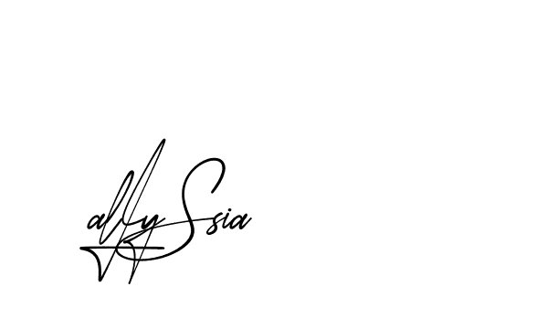 The best way (AgreementSignature-qZX6x) to make a short signature is to pick only two or three words in your name. The name Ceard include a total of six letters. For converting this name. Ceard signature style 2 images and pictures png