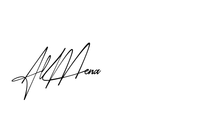 The best way (AgreementSignature-qZX6x) to make a short signature is to pick only two or three words in your name. The name Ceard include a total of six letters. For converting this name. Ceard signature style 2 images and pictures png