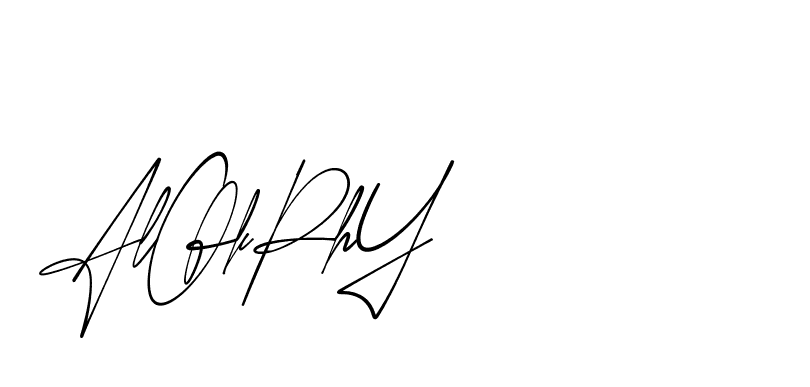 The best way (AgreementSignature-qZX6x) to make a short signature is to pick only two or three words in your name. The name Ceard include a total of six letters. For converting this name. Ceard signature style 2 images and pictures png