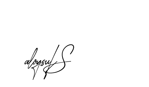The best way (AgreementSignature-qZX6x) to make a short signature is to pick only two or three words in your name. The name Ceard include a total of six letters. For converting this name. Ceard signature style 2 images and pictures png