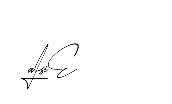 The best way (AgreementSignature-qZX6x) to make a short signature is to pick only two or three words in your name. The name Ceard include a total of six letters. For converting this name. Ceard signature style 2 images and pictures png