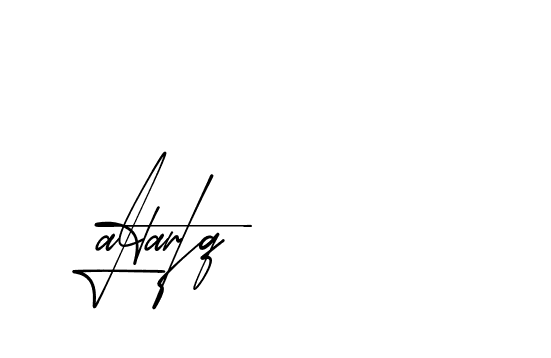 The best way (AgreementSignature-qZX6x) to make a short signature is to pick only two or three words in your name. The name Ceard include a total of six letters. For converting this name. Ceard signature style 2 images and pictures png