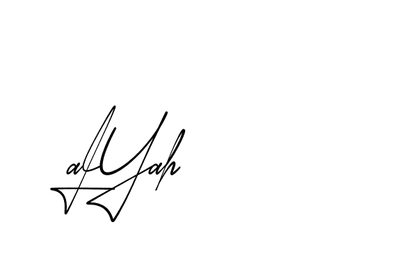 The best way (AgreementSignature-qZX6x) to make a short signature is to pick only two or three words in your name. The name Ceard include a total of six letters. For converting this name. Ceard signature style 2 images and pictures png