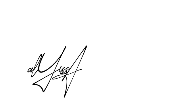 The best way (AgreementSignature-qZX6x) to make a short signature is to pick only two or three words in your name. The name Ceard include a total of six letters. For converting this name. Ceard signature style 2 images and pictures png