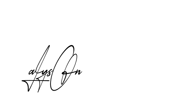 The best way (AgreementSignature-qZX6x) to make a short signature is to pick only two or three words in your name. The name Ceard include a total of six letters. For converting this name. Ceard signature style 2 images and pictures png