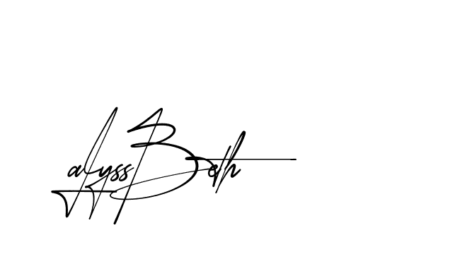 The best way (AgreementSignature-qZX6x) to make a short signature is to pick only two or three words in your name. The name Ceard include a total of six letters. For converting this name. Ceard signature style 2 images and pictures png