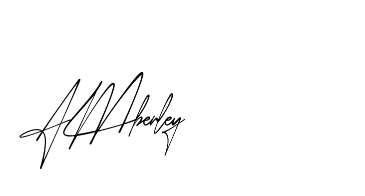 The best way (AgreementSignature-qZX6x) to make a short signature is to pick only two or three words in your name. The name Ceard include a total of six letters. For converting this name. Ceard signature style 2 images and pictures png