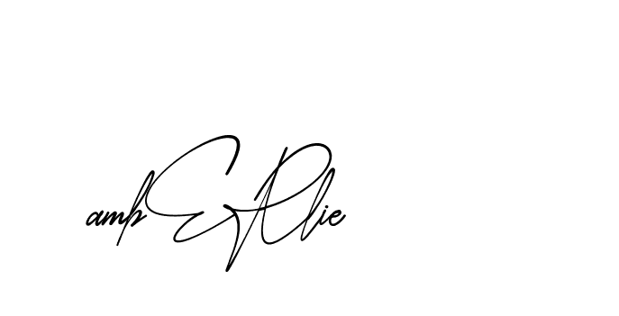 The best way (AgreementSignature-qZX6x) to make a short signature is to pick only two or three words in your name. The name Ceard include a total of six letters. For converting this name. Ceard signature style 2 images and pictures png