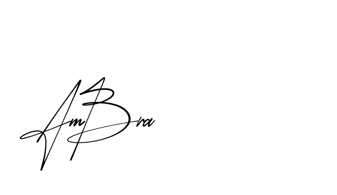 The best way (AgreementSignature-qZX6x) to make a short signature is to pick only two or three words in your name. The name Ceard include a total of six letters. For converting this name. Ceard signature style 2 images and pictures png
