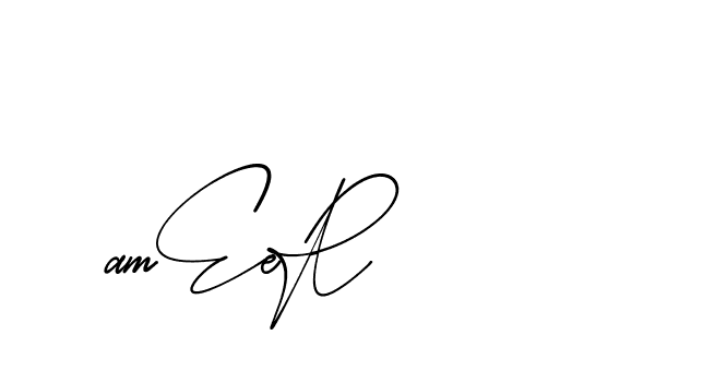 The best way (AgreementSignature-qZX6x) to make a short signature is to pick only two or three words in your name. The name Ceard include a total of six letters. For converting this name. Ceard signature style 2 images and pictures png