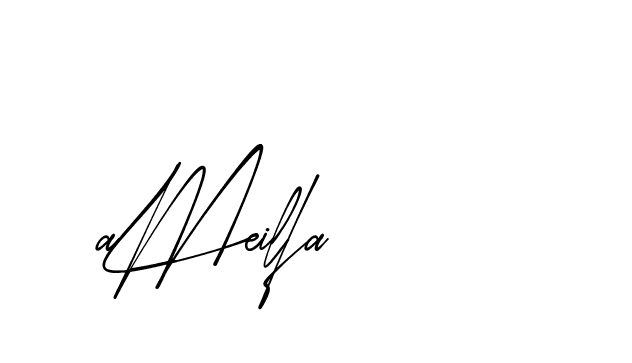 The best way (AgreementSignature-qZX6x) to make a short signature is to pick only two or three words in your name. The name Ceard include a total of six letters. For converting this name. Ceard signature style 2 images and pictures png