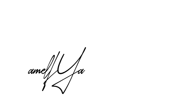 The best way (AgreementSignature-qZX6x) to make a short signature is to pick only two or three words in your name. The name Ceard include a total of six letters. For converting this name. Ceard signature style 2 images and pictures png