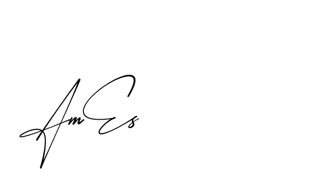 The best way (AgreementSignature-qZX6x) to make a short signature is to pick only two or three words in your name. The name Ceard include a total of six letters. For converting this name. Ceard signature style 2 images and pictures png