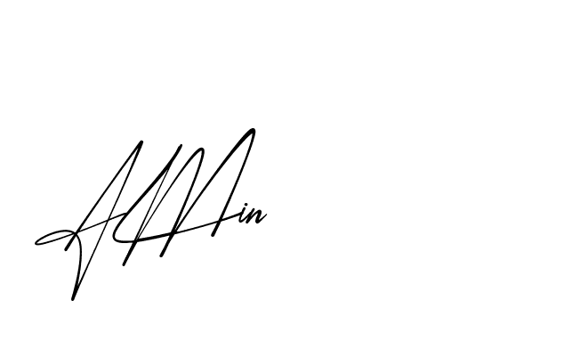 The best way (AgreementSignature-qZX6x) to make a short signature is to pick only two or three words in your name. The name Ceard include a total of six letters. For converting this name. Ceard signature style 2 images and pictures png