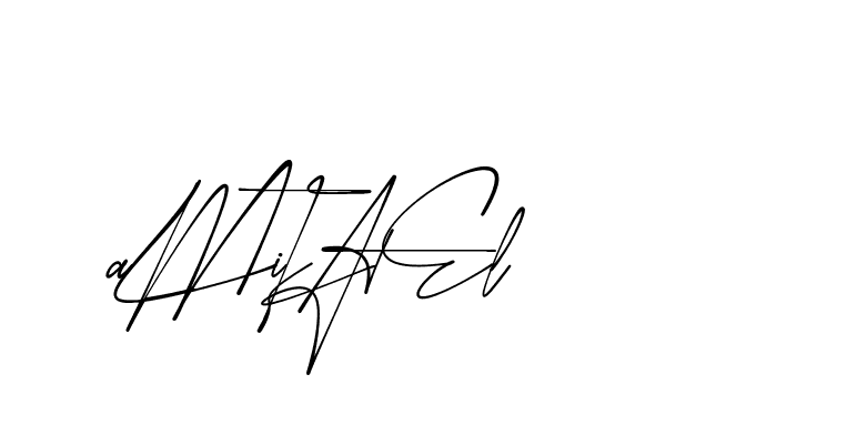 The best way (AgreementSignature-qZX6x) to make a short signature is to pick only two or three words in your name. The name Ceard include a total of six letters. For converting this name. Ceard signature style 2 images and pictures png