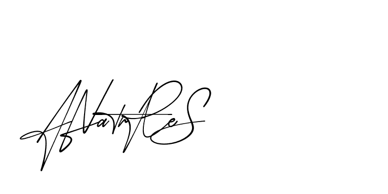 The best way (AgreementSignature-qZX6x) to make a short signature is to pick only two or three words in your name. The name Ceard include a total of six letters. For converting this name. Ceard signature style 2 images and pictures png