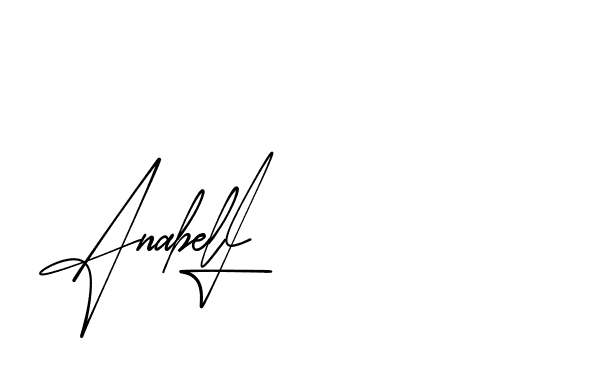 The best way (AgreementSignature-qZX6x) to make a short signature is to pick only two or three words in your name. The name Ceard include a total of six letters. For converting this name. Ceard signature style 2 images and pictures png