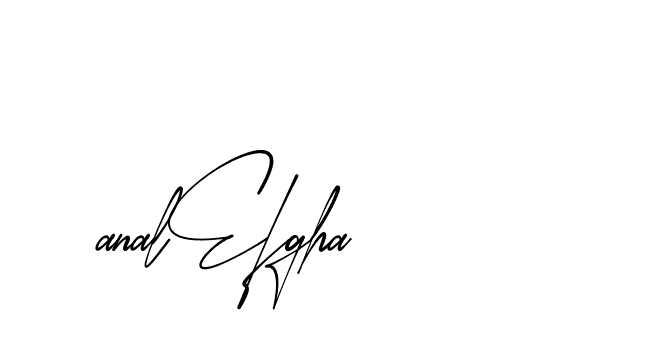 The best way (AgreementSignature-qZX6x) to make a short signature is to pick only two or three words in your name. The name Ceard include a total of six letters. For converting this name. Ceard signature style 2 images and pictures png