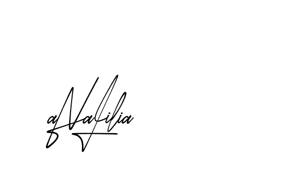 The best way (AgreementSignature-qZX6x) to make a short signature is to pick only two or three words in your name. The name Ceard include a total of six letters. For converting this name. Ceard signature style 2 images and pictures png