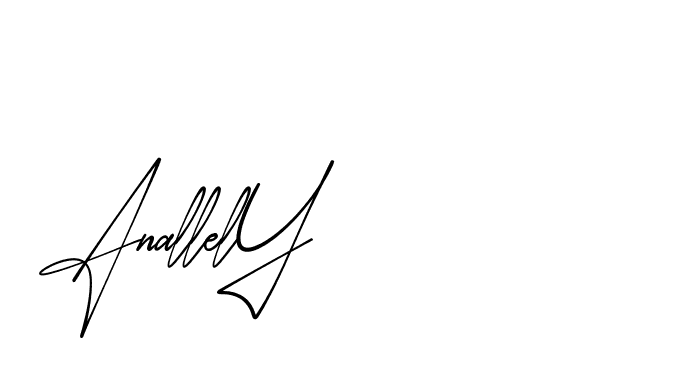 The best way (AgreementSignature-qZX6x) to make a short signature is to pick only two or three words in your name. The name Ceard include a total of six letters. For converting this name. Ceard signature style 2 images and pictures png
