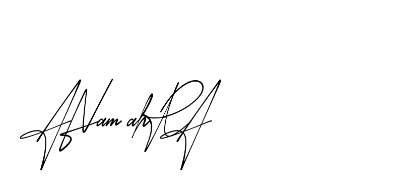 The best way (AgreementSignature-qZX6x) to make a short signature is to pick only two or three words in your name. The name Ceard include a total of six letters. For converting this name. Ceard signature style 2 images and pictures png