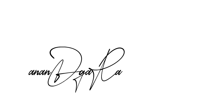 The best way (AgreementSignature-qZX6x) to make a short signature is to pick only two or three words in your name. The name Ceard include a total of six letters. For converting this name. Ceard signature style 2 images and pictures png