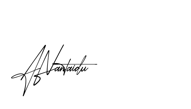 The best way (AgreementSignature-qZX6x) to make a short signature is to pick only two or three words in your name. The name Ceard include a total of six letters. For converting this name. Ceard signature style 2 images and pictures png