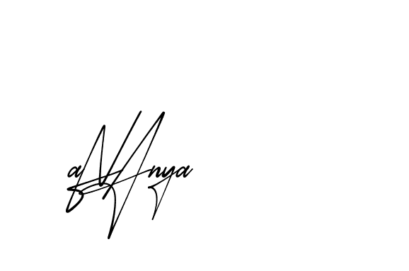 The best way (AgreementSignature-qZX6x) to make a short signature is to pick only two or three words in your name. The name Ceard include a total of six letters. For converting this name. Ceard signature style 2 images and pictures png
