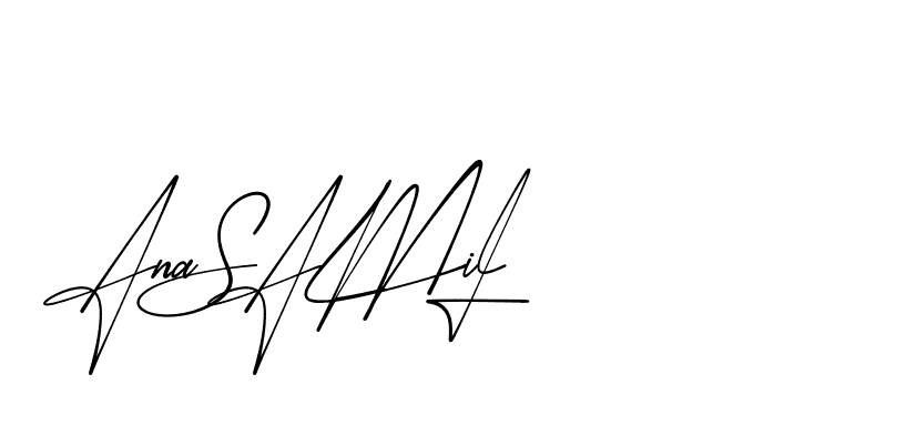 The best way (AgreementSignature-qZX6x) to make a short signature is to pick only two or three words in your name. The name Ceard include a total of six letters. For converting this name. Ceard signature style 2 images and pictures png