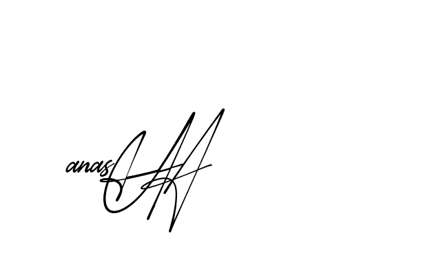 The best way (AgreementSignature-qZX6x) to make a short signature is to pick only two or three words in your name. The name Ceard include a total of six letters. For converting this name. Ceard signature style 2 images and pictures png