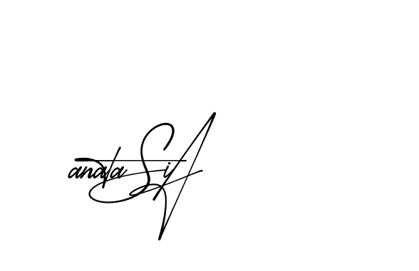 The best way (AgreementSignature-qZX6x) to make a short signature is to pick only two or three words in your name. The name Ceard include a total of six letters. For converting this name. Ceard signature style 2 images and pictures png