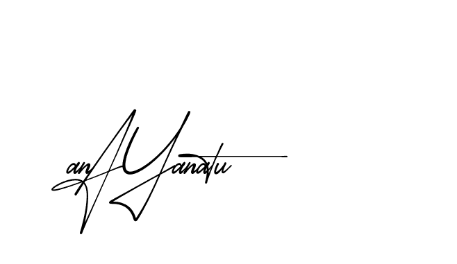 The best way (AgreementSignature-qZX6x) to make a short signature is to pick only two or three words in your name. The name Ceard include a total of six letters. For converting this name. Ceard signature style 2 images and pictures png