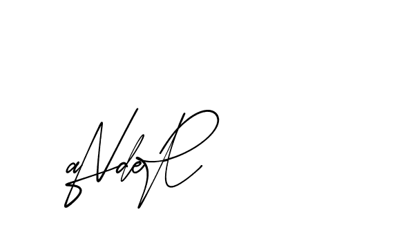 The best way (AgreementSignature-qZX6x) to make a short signature is to pick only two or three words in your name. The name Ceard include a total of six letters. For converting this name. Ceard signature style 2 images and pictures png