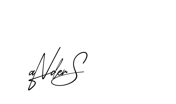 The best way (AgreementSignature-qZX6x) to make a short signature is to pick only two or three words in your name. The name Ceard include a total of six letters. For converting this name. Ceard signature style 2 images and pictures png