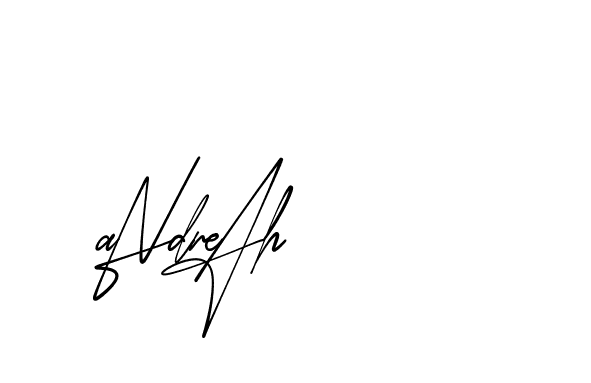 The best way (AgreementSignature-qZX6x) to make a short signature is to pick only two or three words in your name. The name Ceard include a total of six letters. For converting this name. Ceard signature style 2 images and pictures png
