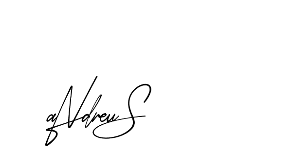 The best way (AgreementSignature-qZX6x) to make a short signature is to pick only two or three words in your name. The name Ceard include a total of six letters. For converting this name. Ceard signature style 2 images and pictures png