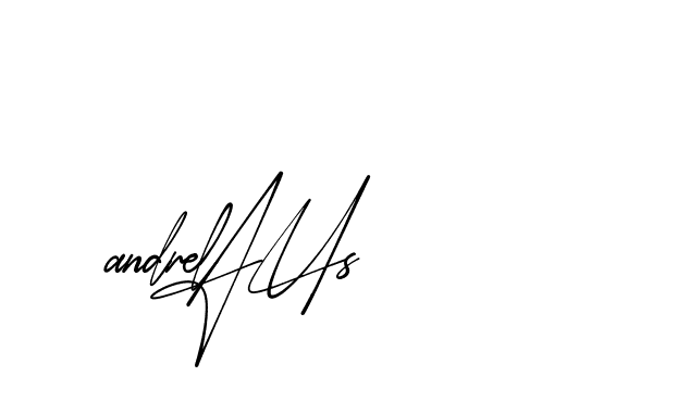The best way (AgreementSignature-qZX6x) to make a short signature is to pick only two or three words in your name. The name Ceard include a total of six letters. For converting this name. Ceard signature style 2 images and pictures png