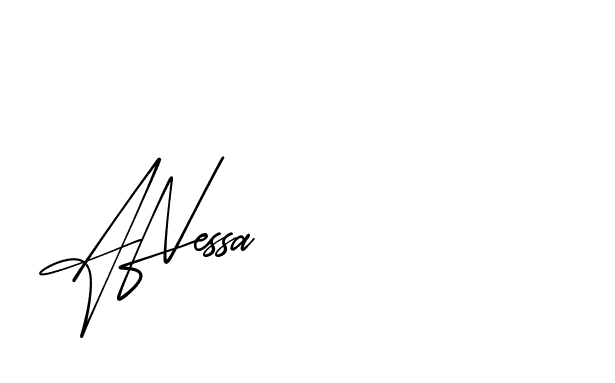 The best way (AgreementSignature-qZX6x) to make a short signature is to pick only two or three words in your name. The name Ceard include a total of six letters. For converting this name. Ceard signature style 2 images and pictures png