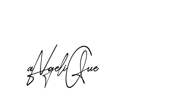 The best way (AgreementSignature-qZX6x) to make a short signature is to pick only two or three words in your name. The name Ceard include a total of six letters. For converting this name. Ceard signature style 2 images and pictures png