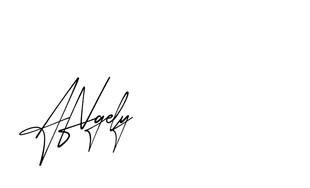 The best way (AgreementSignature-qZX6x) to make a short signature is to pick only two or three words in your name. The name Ceard include a total of six letters. For converting this name. Ceard signature style 2 images and pictures png