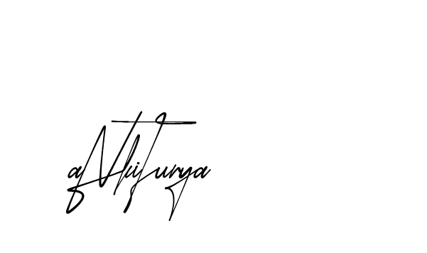 The best way (AgreementSignature-qZX6x) to make a short signature is to pick only two or three words in your name. The name Ceard include a total of six letters. For converting this name. Ceard signature style 2 images and pictures png