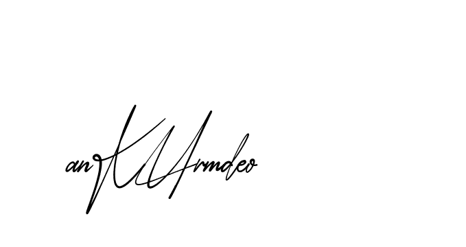 The best way (AgreementSignature-qZX6x) to make a short signature is to pick only two or three words in your name. The name Ceard include a total of six letters. For converting this name. Ceard signature style 2 images and pictures png