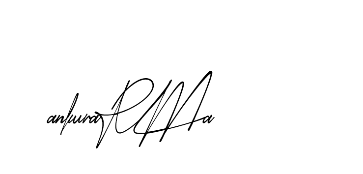 The best way (AgreementSignature-qZX6x) to make a short signature is to pick only two or three words in your name. The name Ceard include a total of six letters. For converting this name. Ceard signature style 2 images and pictures png