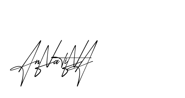 The best way (AgreementSignature-qZX6x) to make a short signature is to pick only two or three words in your name. The name Ceard include a total of six letters. For converting this name. Ceard signature style 2 images and pictures png